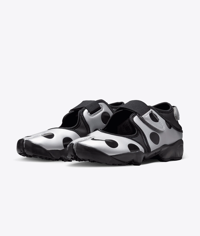AIR RIFT