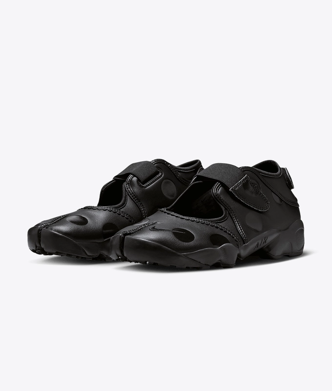 AIR RIFT