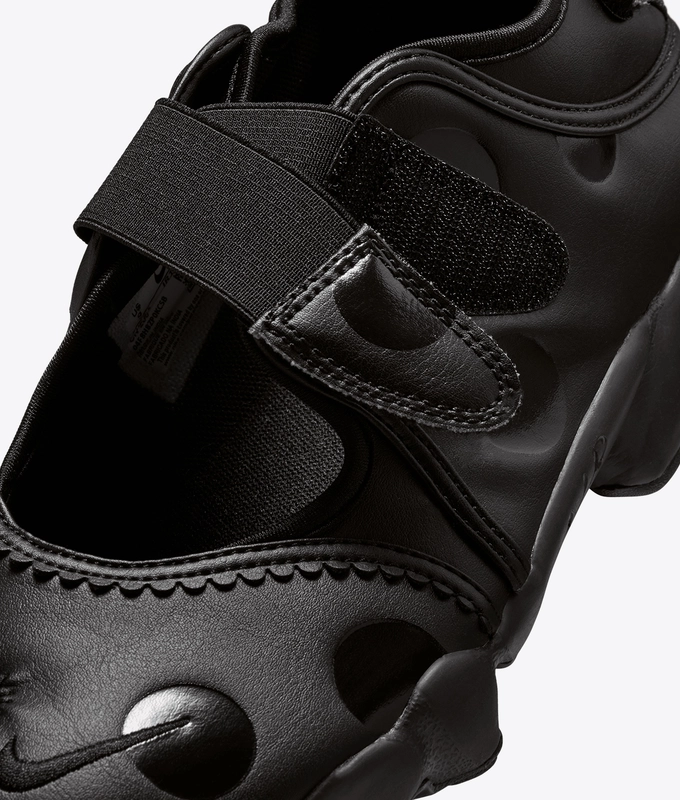 AIR RIFT