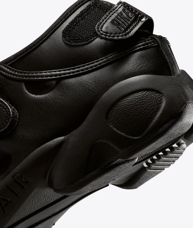 AIR RIFT