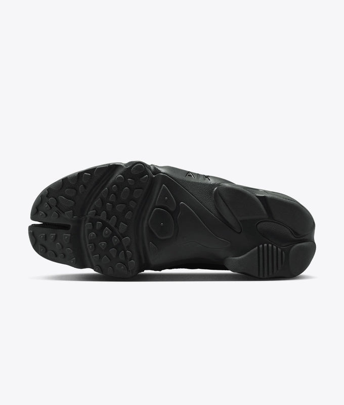 AIR RIFT LEATHER