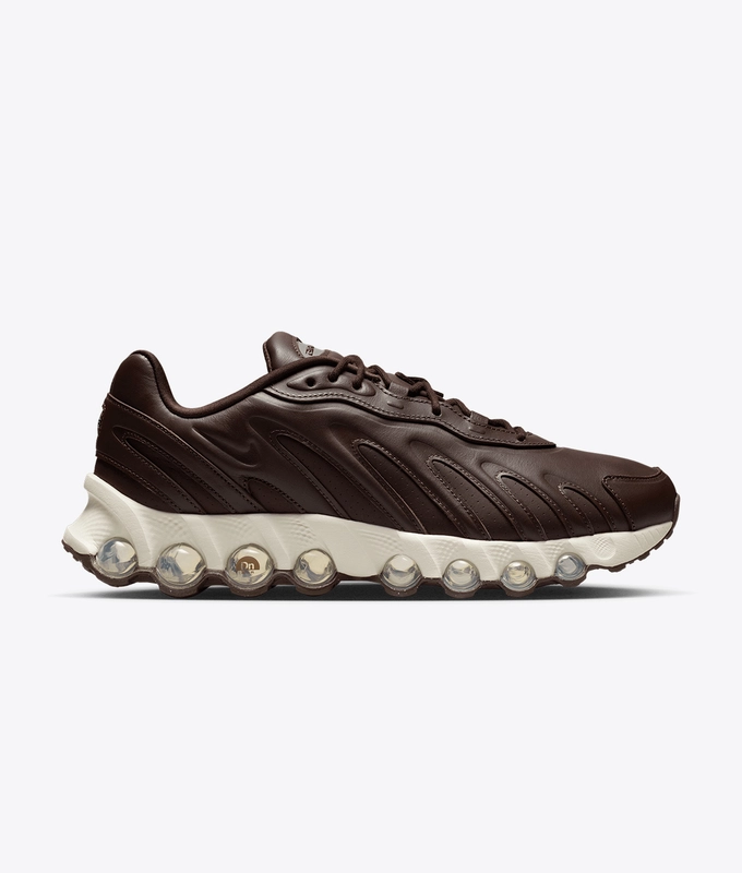 AIR MAX DN8 LEATHER SP