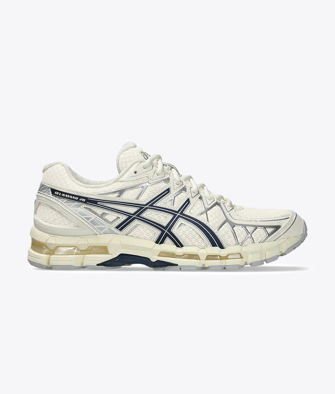 GEL-KAYANO 20