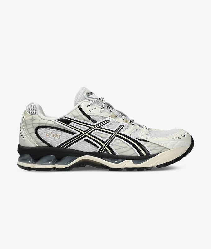 GEL-NIMBUS 101