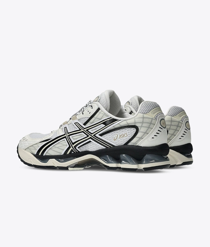 GEL-NIMBUS 101