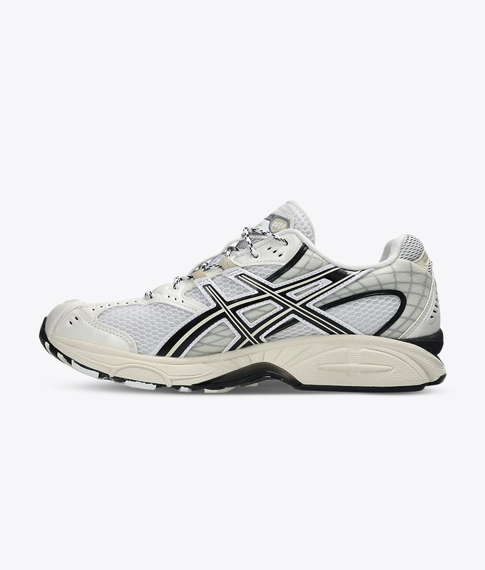 GEL-NIMBUS 101