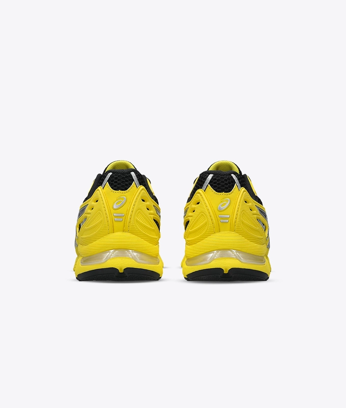 GEL-SD-LYTE