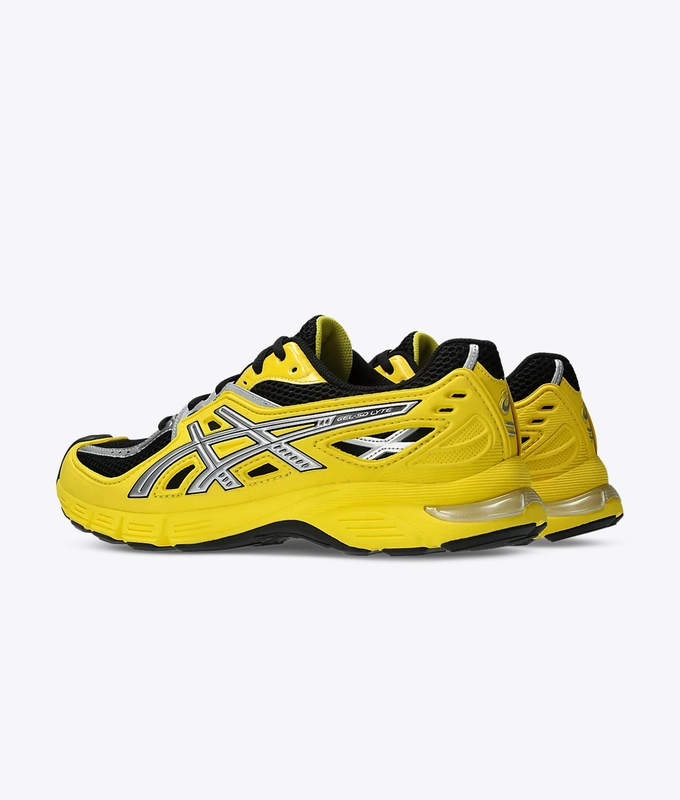 GEL-SD-LYTE