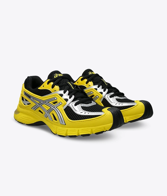 GEL-SD-LYTE