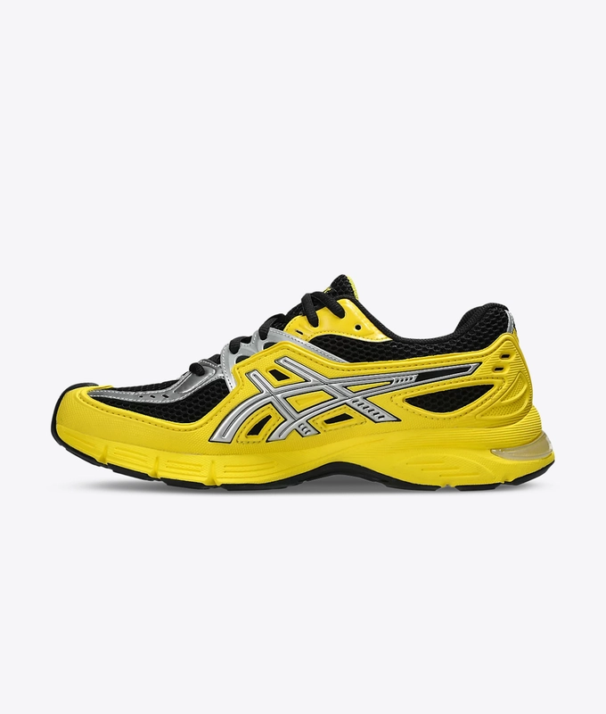 GEL-SD-LYTE