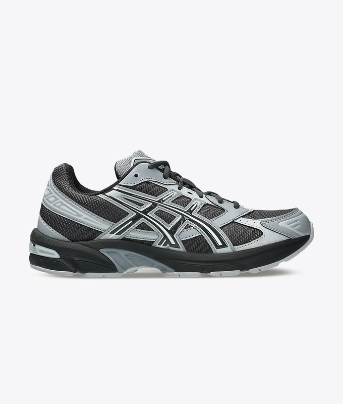 GEL-1130