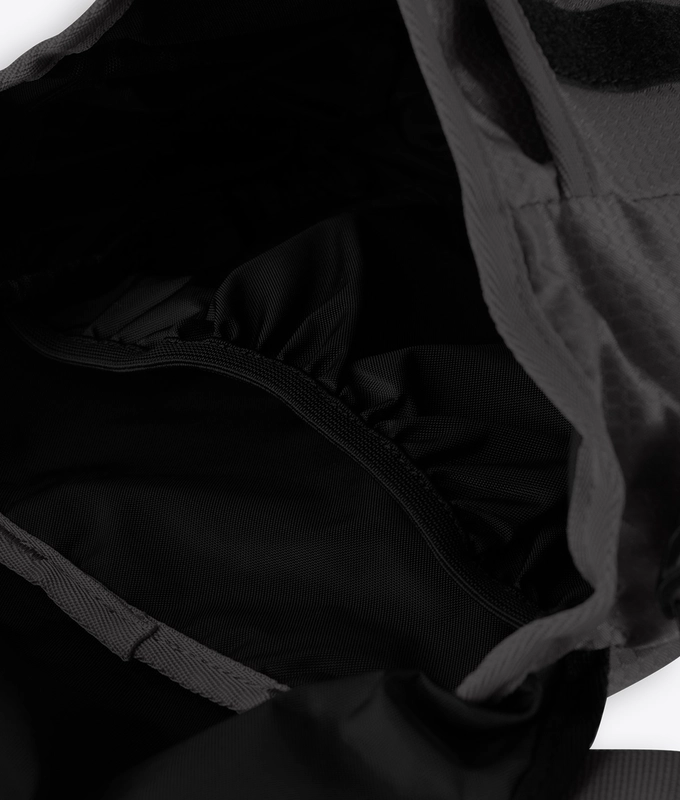 MULTI SIDE BAG