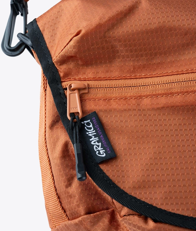 MULTI SIDE BAG