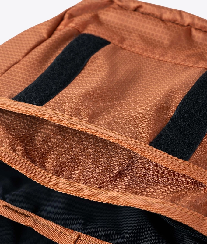 MULTI SIDE BAG
