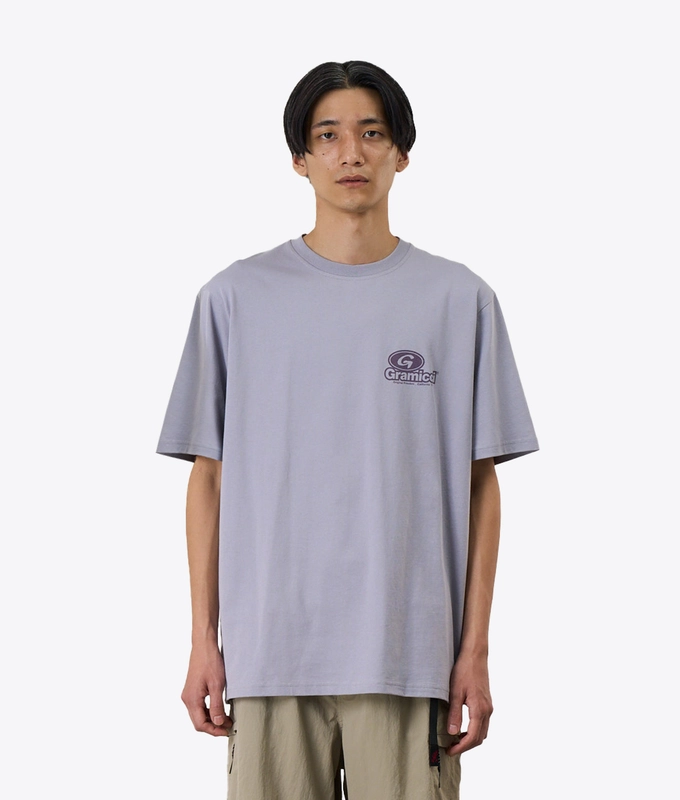 82 GRAPHIC TEE