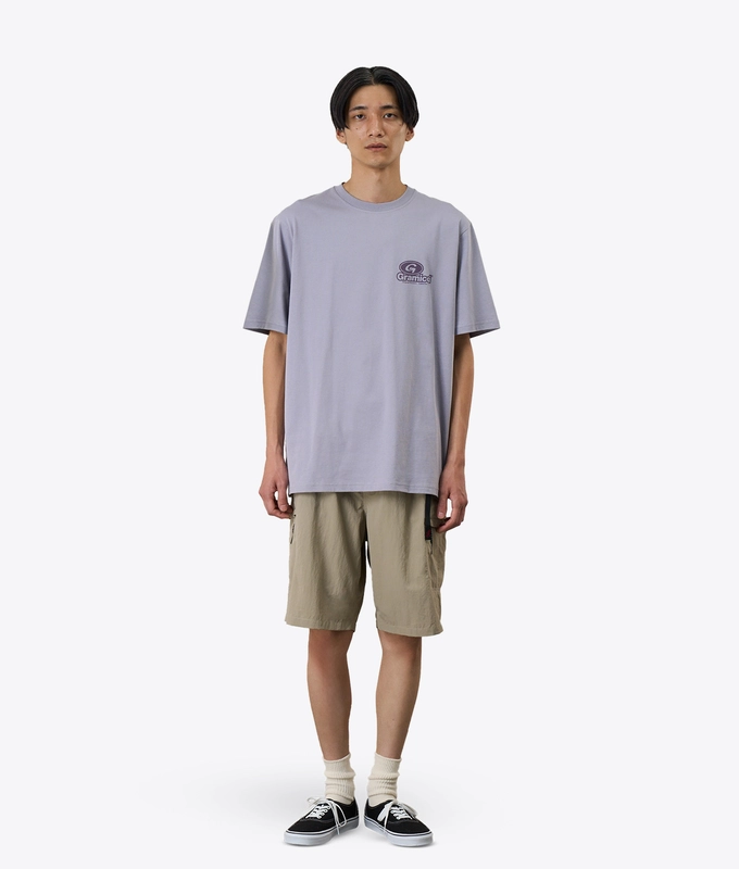 82 GRAPHIC TEE
