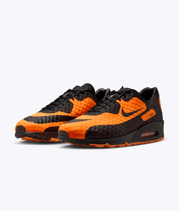 AIR MAX 90