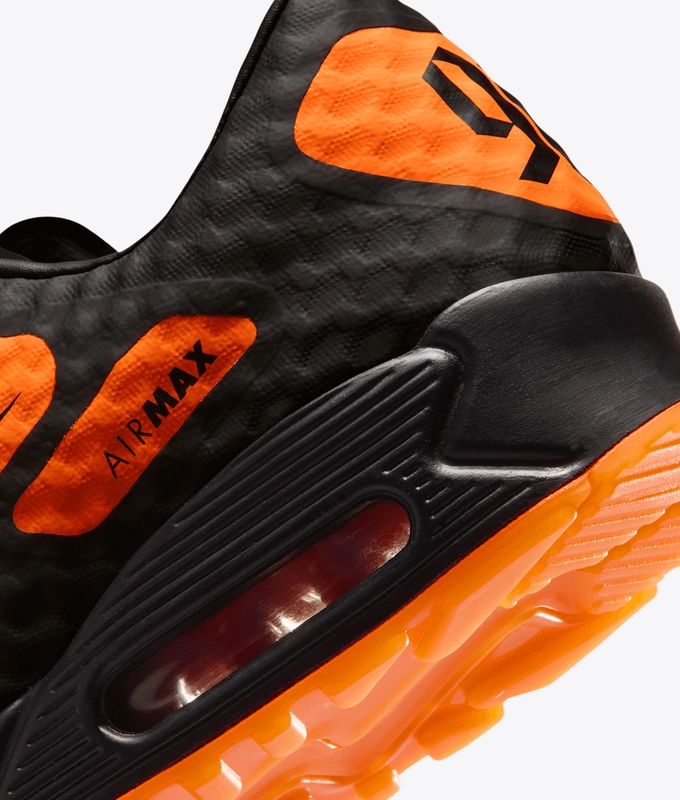 AIR MAX 90