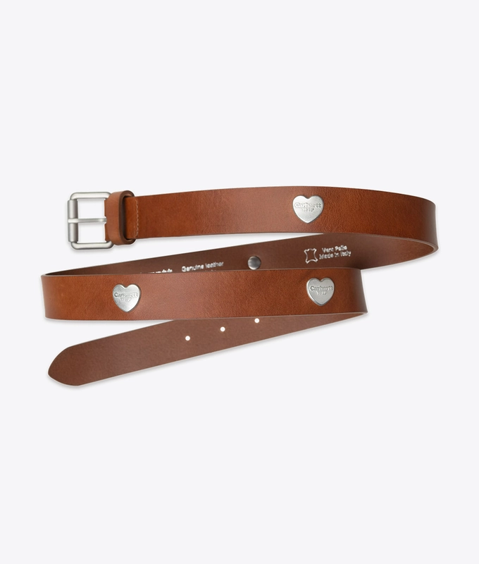 TYLOR BELT