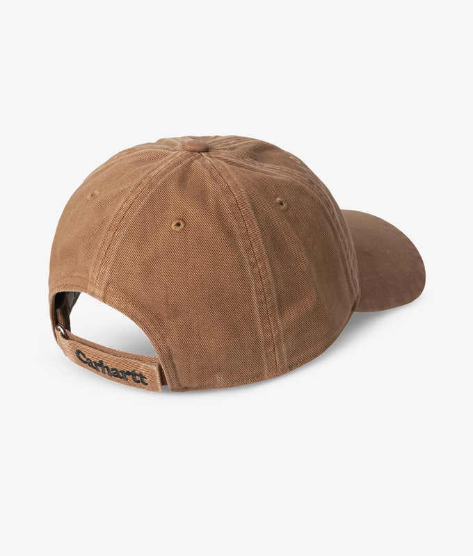 HEART METAL CAP
