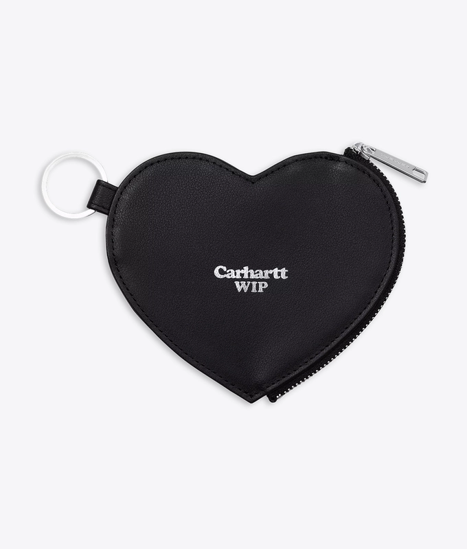 HARTT COIN WALLET