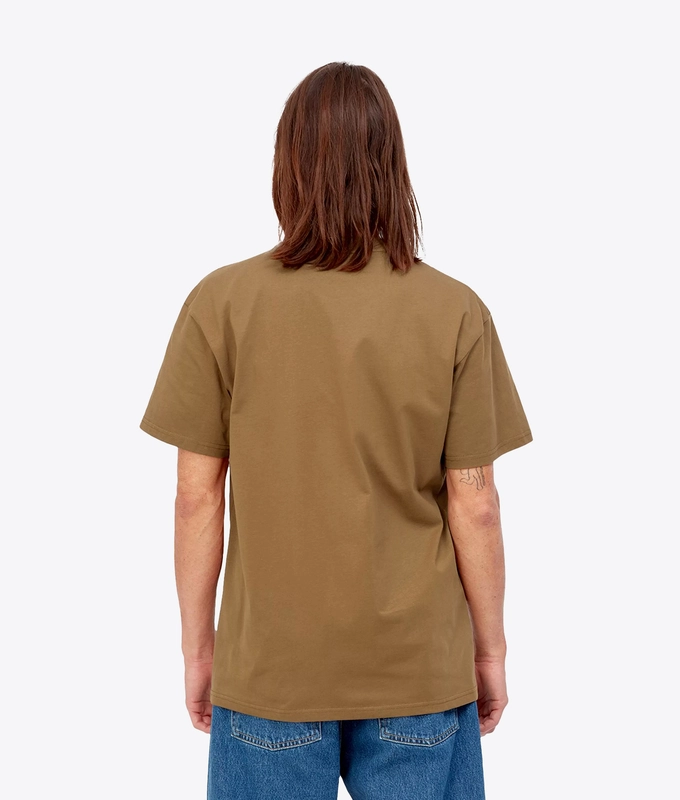 CHASE T-SHIRT
