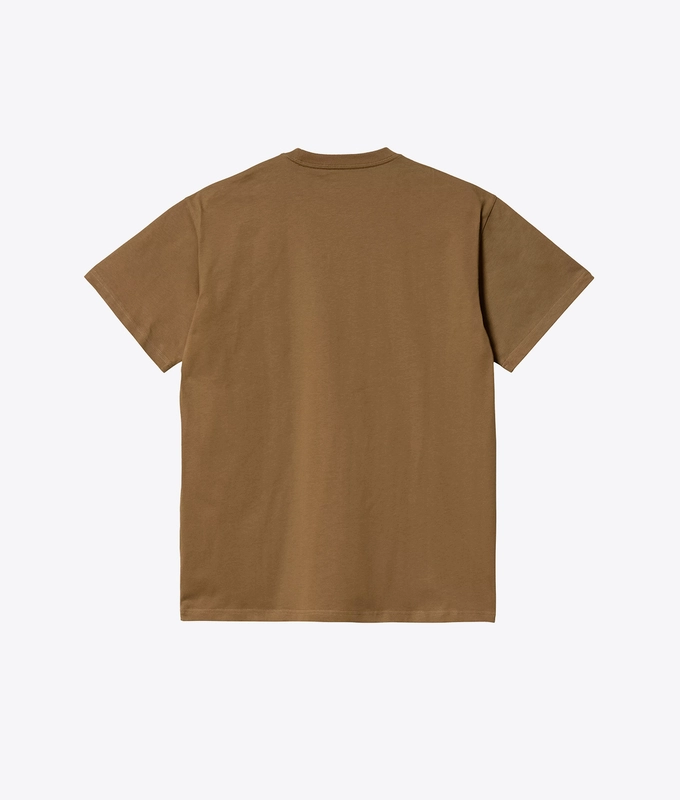 CHASE T-SHIRT