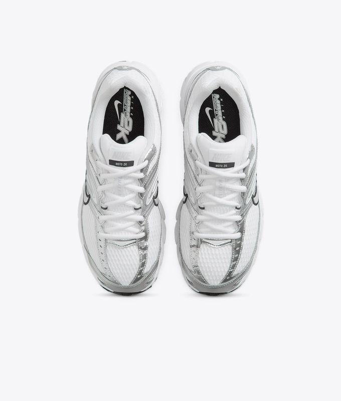 AIR MAX MOTO 2K