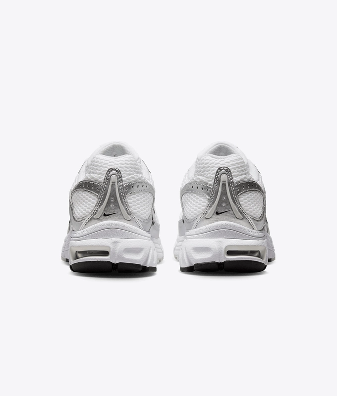 AIR MAX MOTO 2K