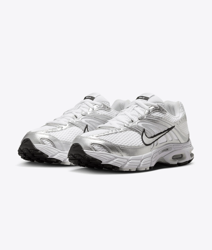 AIR MAX MOTO 2K