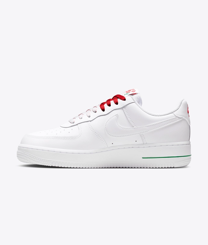 AIR FORCE 1 '07 SE