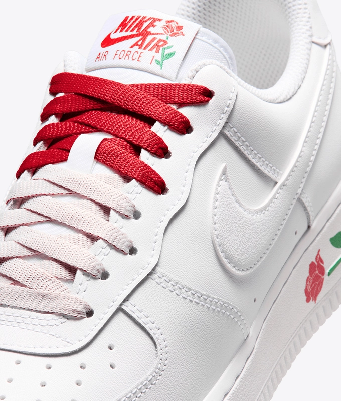 AIR FORCE 1 '07 SE