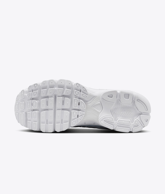 AIR MAX MOTO 2K