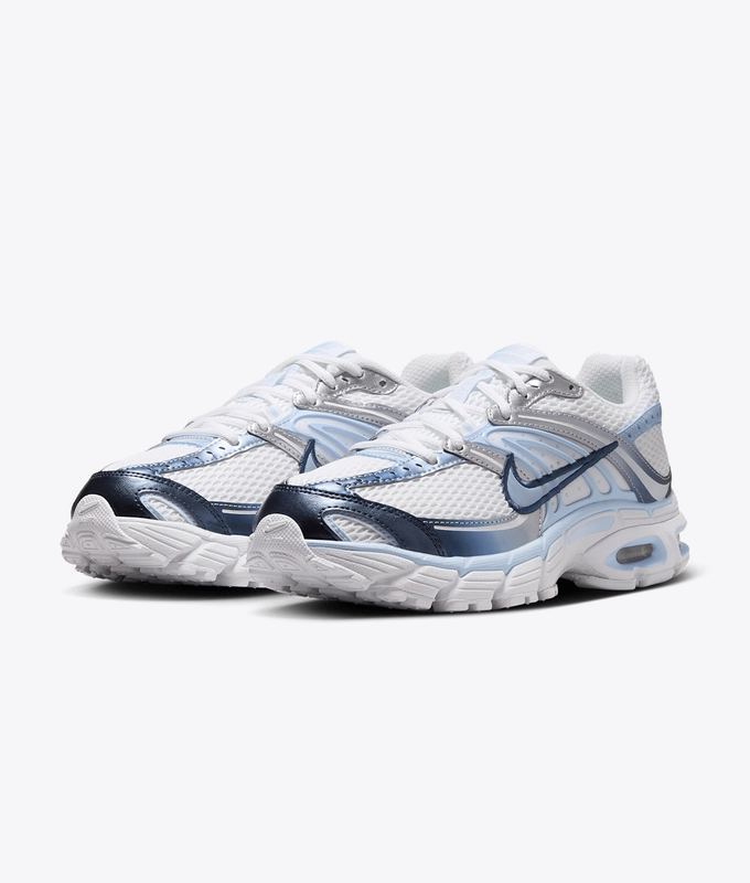 AIR MAX MOTO 2K