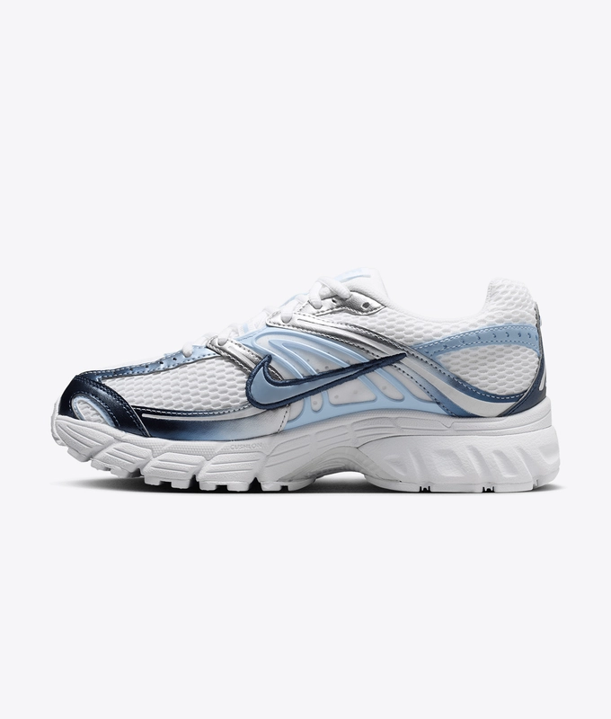 AIR MAX MOTO 2K