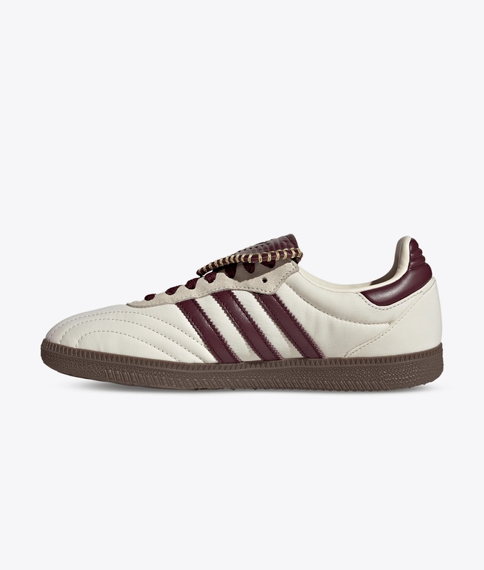 SAMBA LT