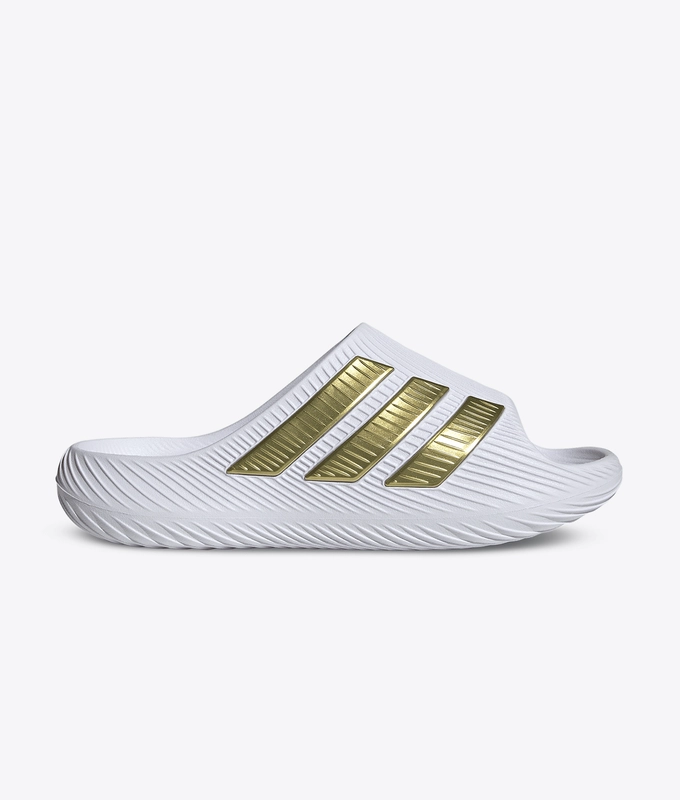 PURECHILL SLIDE