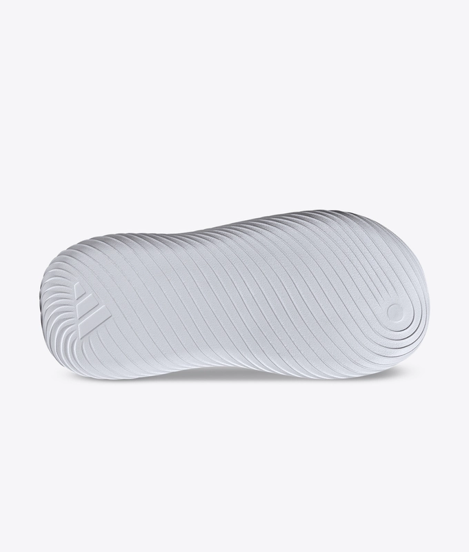 PURECHILL SLIDE
