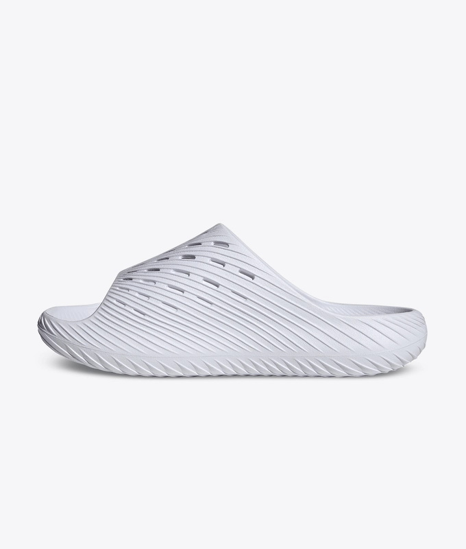 PURECHILL SLIDE