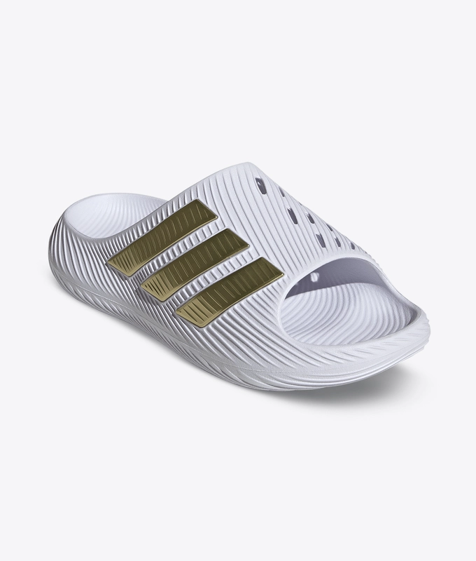 PURECHILL SLIDE