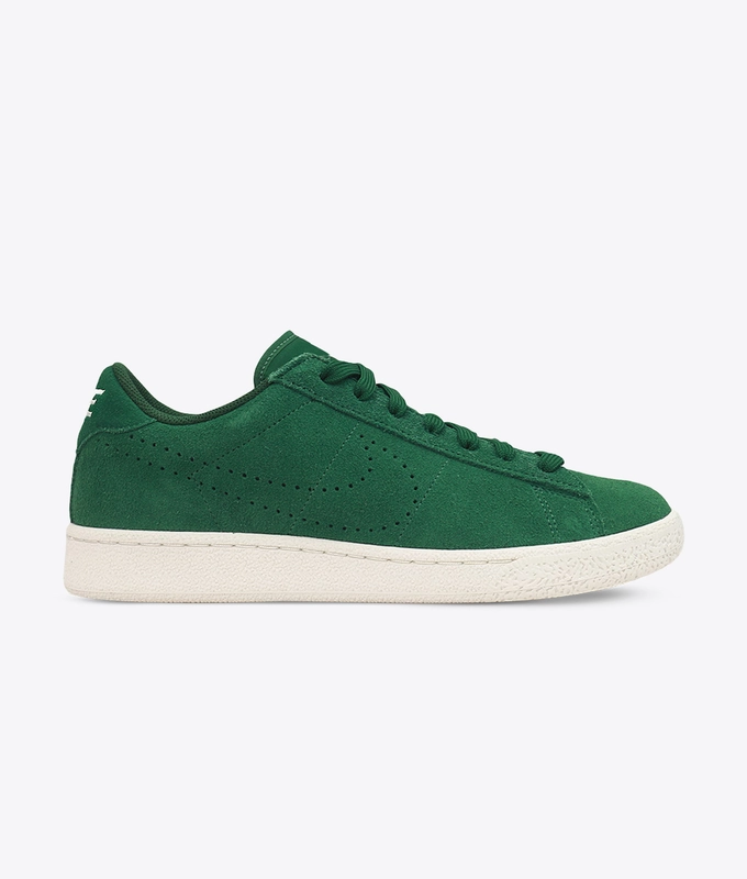 TENNIS CLASSIC CS