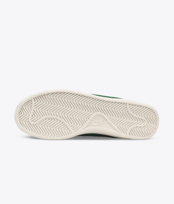 TENNIS CLASSIC CS