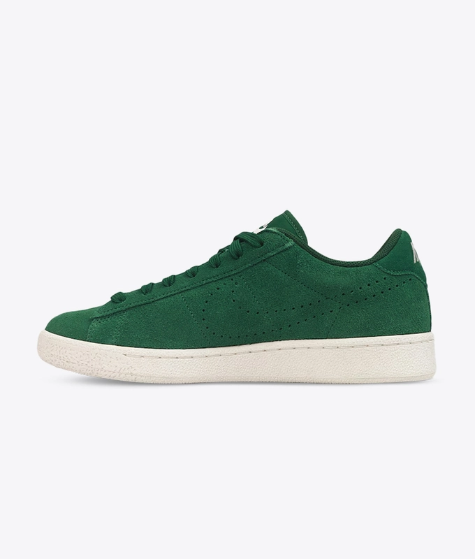 TENNIS CLASSIC CS