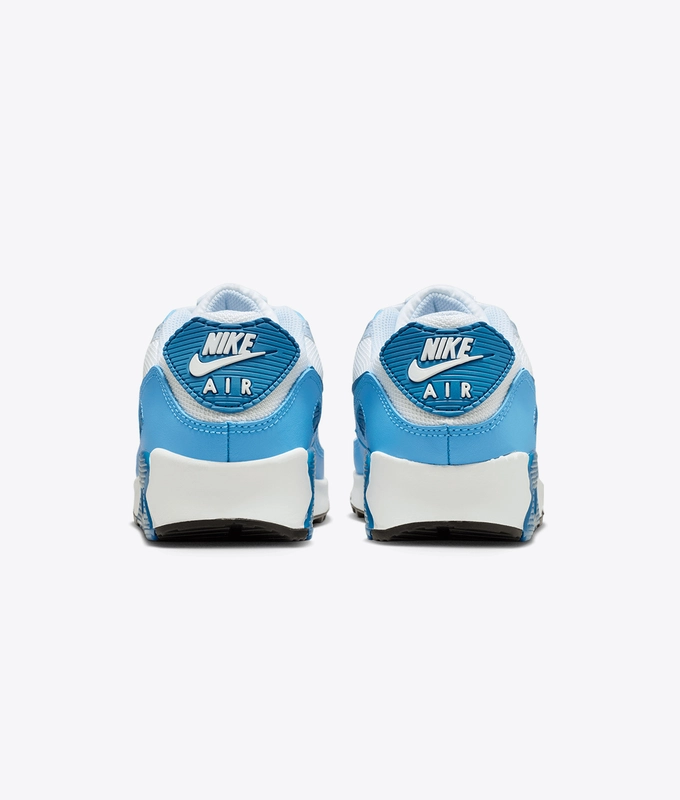 AIR MAX 90