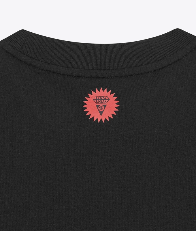 SPRINKLES T-SHIRT