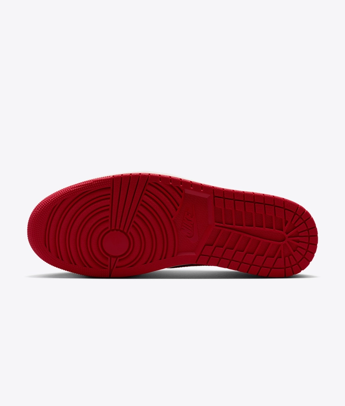 AIR JORDAN 1 RETRO LOW OG "BANNED"