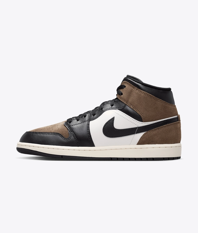 AIR JORDAN 1 MID