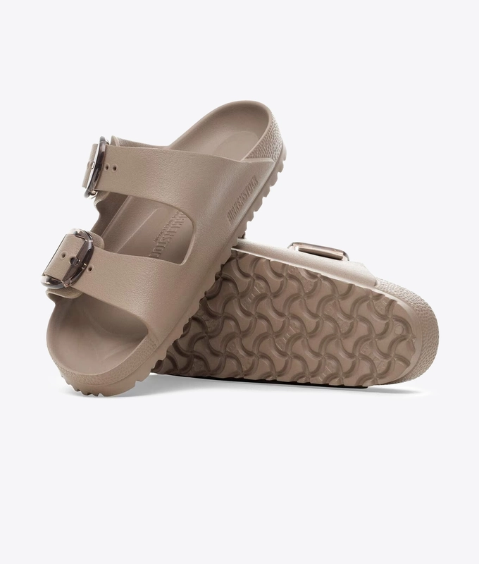 ARIZONA EVA BIG BUCKLE