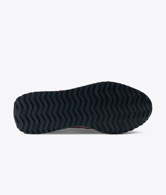 471