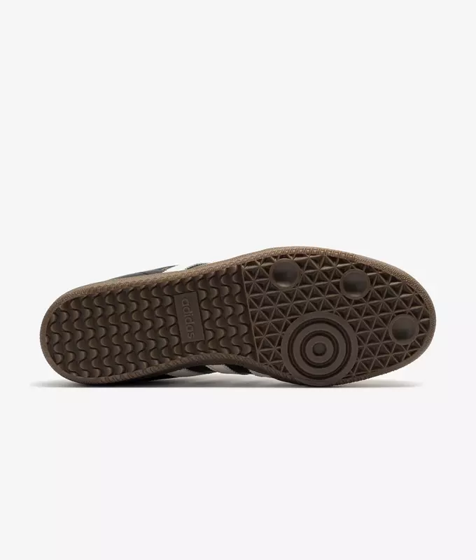 X VEGNONVEG SAMBA MULE